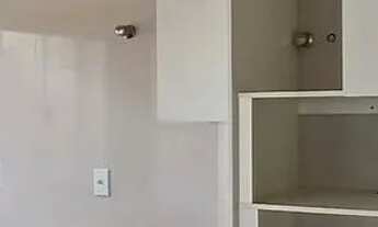 Imagem 4: Casa linda Casa com 2 dormitórios