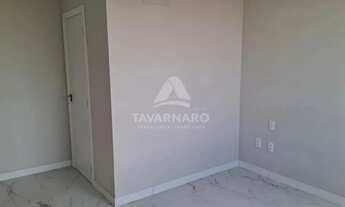 Imagem 7: Belíssimo Apartamento no Centro da Cidade