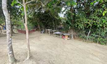 Imagem 5: Agil de chacara Chácara com venda por R$90.000