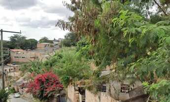 Imagem 2: Vendo casa cidade santa luzia