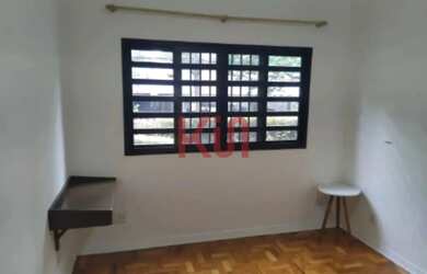 Imagem 2: Apartamento para locação no Paraíso, São Paulo-SP: 2 quartos, 1 banheiro, 56m² de área!