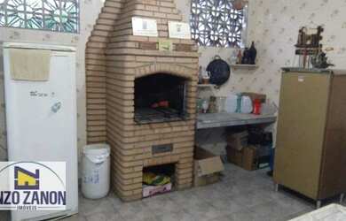 Imagem 7: Sobradão para Venda e Locação - Centro - São Bernardo do Campo/SP