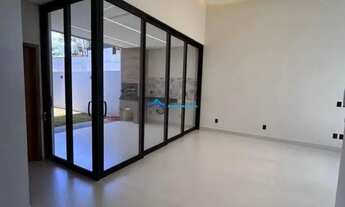 Imagem 3: Casa à venda, 3 quartos, 1 suíte, 2 vagas, Jardim Japão - ITUPEVA/SP