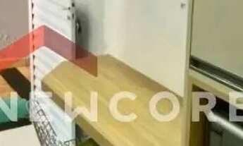 Imagem 7: Casa em Rua Reverendo Israel Vieira Pereira - Jardim das Laranjeiras - Pirassununga/SP