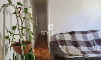 Imagem 7: Méier Apartamento com 3 dormitórios