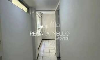 Imagem 3: Apartamento para locacao no Campos Eliseos