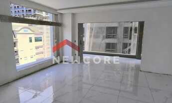 Imagem: Apartamento em Rua 269 - Meia Praia - Itapema/SC