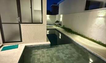 Imagem 7: Casa no Terras Alphaville 2