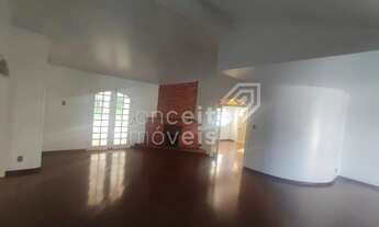 Imagem 6: Imóvel Residencial E/ou Comercial - Vila Estrela