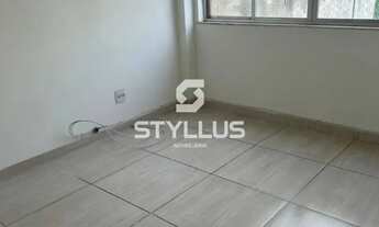 Imagem 2: Riachuelo Apartamento com 1 dormitório