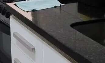 Imagem 4: ALUGA-SE (Somente mulher