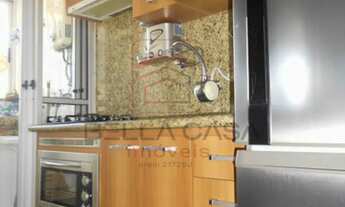 Imagem 7: OPORTUNIDADE APARTAMENTO VILA PRUDENTE PROXIMO AO METRO