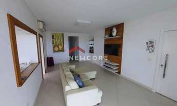 Imagem 6: Apartamento em Rua Doutor Júlio Prestes de Albuquerque - Enseada - Guarujá/SP