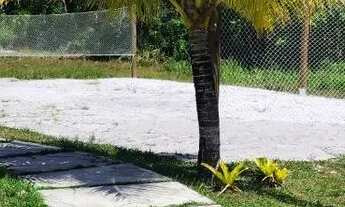 Imagem 4: Pontal do Jaguaripe - Terreno 405m² Nascente Escriturado - Preço de Oportunidade!