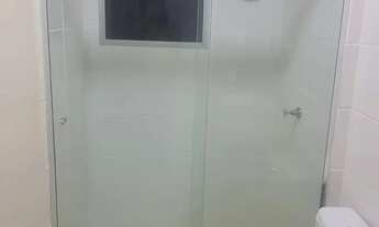 Imagem 7: APARTAMENTO NO CONQUISTA PREMIUM ALEIXO