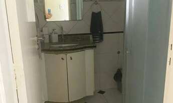 Imagem 5: Apartamento à venda no CÔTE D'AZUR , LUZIA, Aracaju, SE