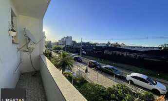 Imagem: Apartamento com 3 Quartos e 1 banheiro à