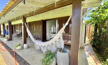 Imagem 3: Duplex para Venda em Tramandaí, Centro, 2 dormitórios, 2 banheiros, 1 vaga