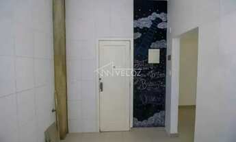 Imagem: Apartamento - / Residencial / Centro