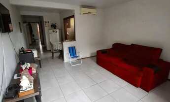 Imagem 7: Casa a Venda Zona Sul de Porto Alegre. Restinga