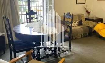 Imagem 3: Apartamento à venda em São Paulo-SP, Cambuci: 3 quartos, 1 sala, 2 banheiros, 108m² de áre