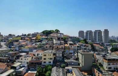 Imagem 6: Galpão comercial para venda em Vila Arcádia , 274m²