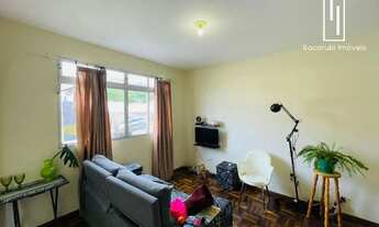 Imagem: OPORTUNIDADE DE IMÓVEL A VENDA NA TRINDADE