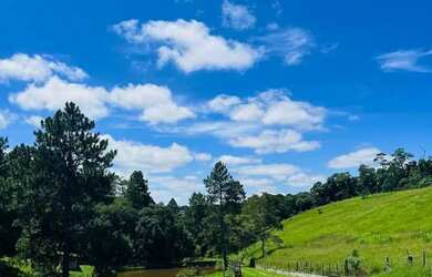 Imagem 4: Descubra o prazer de morar em um residencial pensado para o seu bem-estar