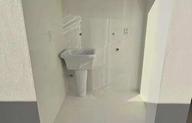 Imagem 3: Porto Marina Residence, 3 suites, 1 garagem, R$ 619 Mil