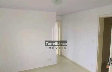 Imagem 2: Locação - Apartamento com 1 quarto, 1 vaga de garagem, 60 m², Próximo ao Terminal Central