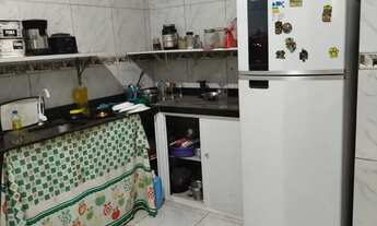 Imagem 5: Casa em Jaguarana paulista pe *5 zap