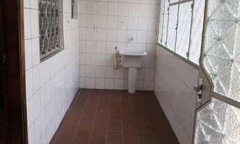 Imagem 6: Excelente imóvel em Campo Grande!!