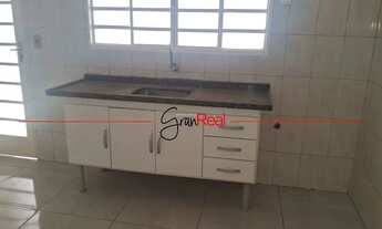 Imagem 6: CASA RESIDENCIAL em INDAIATUBA - SP, CENTRO