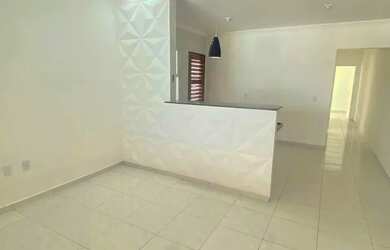 Imagem 2: Lindas Casas Na Pavuna, 02 Quartos; Documentação Gratis! Cód. VP0N3E