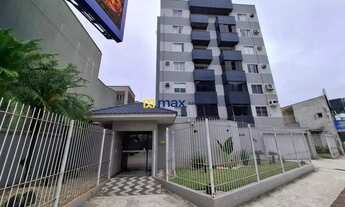 Imagem: Apartamento com 2 Dormitórios, sendo 1