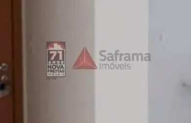 Imagem: Apartamento Padrão em Jacareí