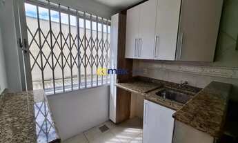 Imagem 3: Apartamento com 2 Dormitórios, sendo 1 suíte. Bairro: Centro, Itajaí