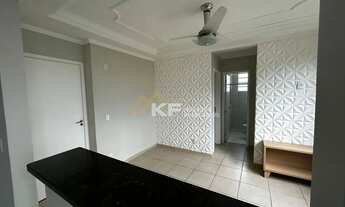 Imagem 3: Apartamento á Venda no Parque São Sebastião no Condomínio Royal Palace em Ribeirão Preto