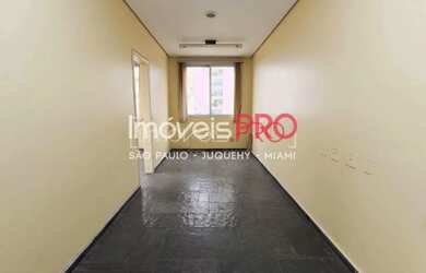 Imagem 4: Prédio comercial no Jardim Paulista com 600m² e 3 vagas