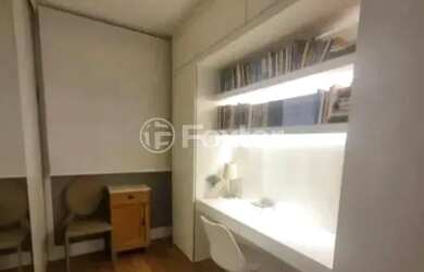 Imagem 5: Apartamento à venda Rua Doutor Carlos Renato R. Fonseca, Jardim Sabará - Porto Alegre