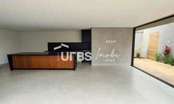 Imagem 7: Jardins Madri - Casa de Vila 5 quartos, sendo 5 suítes