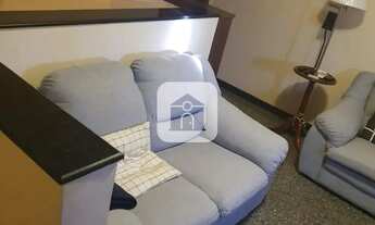 Imagem 4: Apartamento mobiliado à venda no bairro Santa Mônica