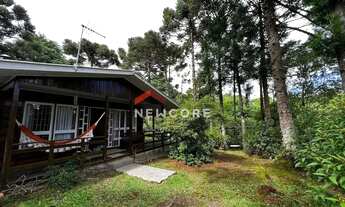 Imagem 6: Casa em Rua Dos Plátanos - Serra Velha - São Francisco de Paula/RS