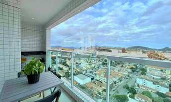 Imagem: Apartamento para aluguel, 2 quartos no bairro