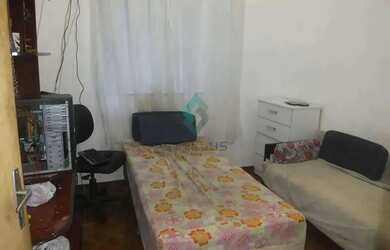 Imagem 5: Riachuelo Casa com 3 dormitórios