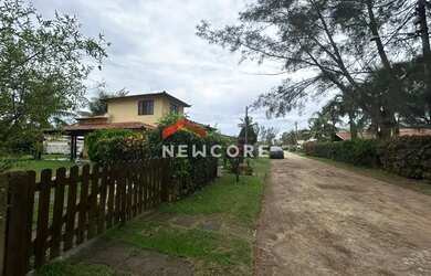 Imagem 5: Casa de condomínio em Rua Vinte - Long Beach (Tamoios) - Cabo Frio/RJ