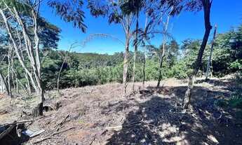 Imagem 6: Terreno à venda, Jardim Marcos, Bom Jesus dos Perdões, SP - OPORTUNIDADE - ULTIMAS 3 UNIDA