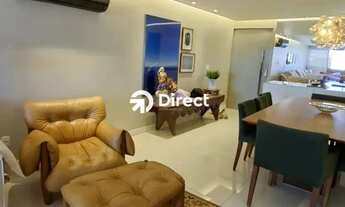 Imagem 3: Apartamento à Venda | 150 m² | 3 Quartos