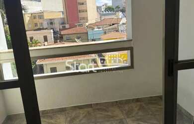 Imagem 6: Apartamento - Botafogo - Campinas