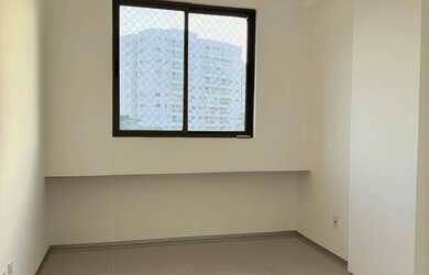 Imagem 2: Condomínio Monte Pascoal Bairro: Ponta do Farol